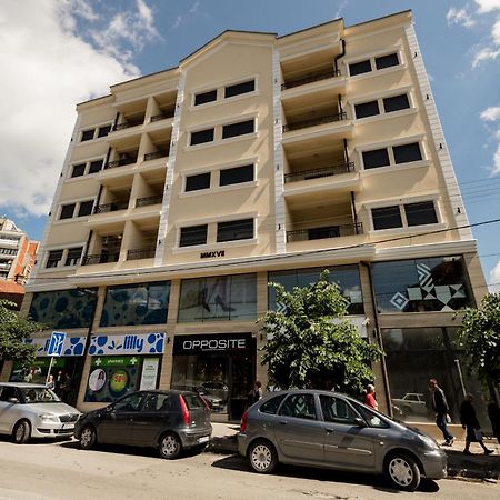 Appartamento Centar President Arandjelovac Esterno foto